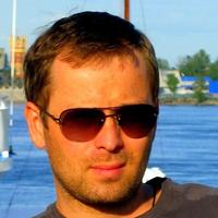 Отзыв от Глеб - Visa DTV