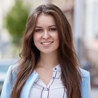 Отзыв от Светлана - виза ДТВ